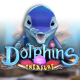 Dolphins Treasure