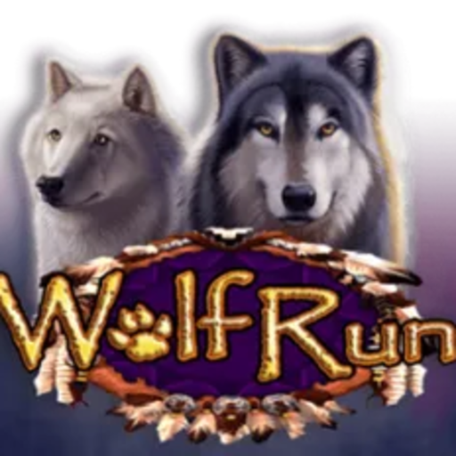 Wolf Run