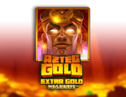 Aztec Gold Extra Gold Megaways