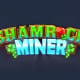 Shamrock Miner game icon