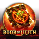 Book of Lilith game icon