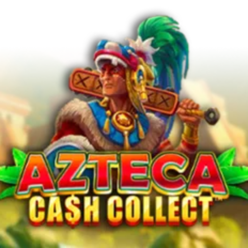 Azteca Cash Collect