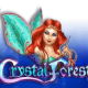 Crystal Forest game icon