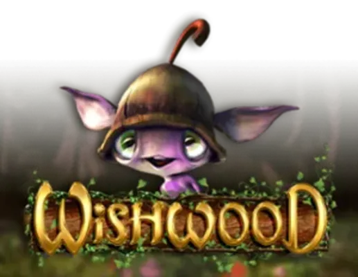 Wishwood