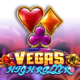 Vegas High Roller game icon