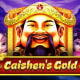 Caishen's Gold game icon