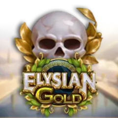 Elysian Gold game icon
