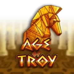 Age of Troy game icon