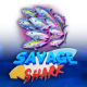 Savage Shark game icon