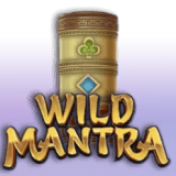 Wild Mantra