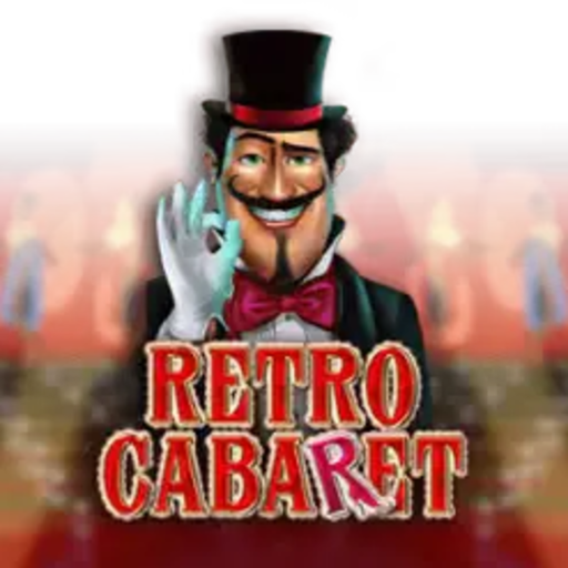 Retro Cabaret