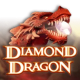 Diamond Dragon game icon