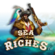 Sea of Riches game icon