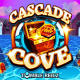 Cascade Cove game icon