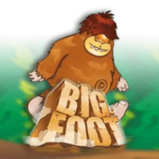 Big Foot