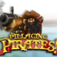 Pillaging Pirates game icon