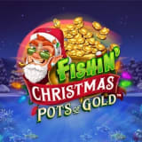 9 Pots of Gold Megaways