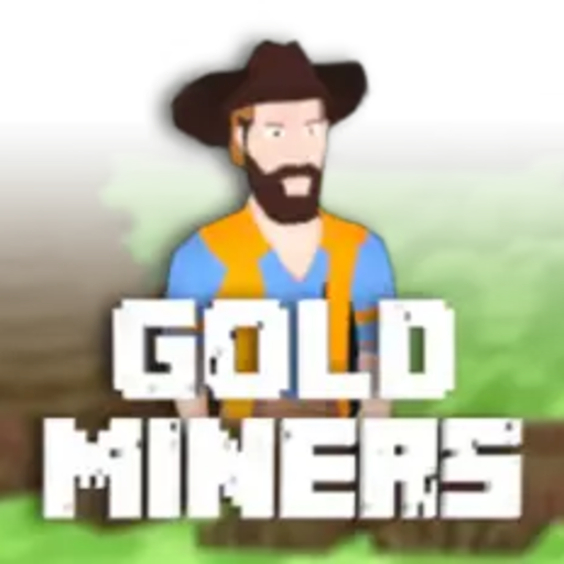Gold Miners
