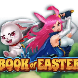 Book of Easter