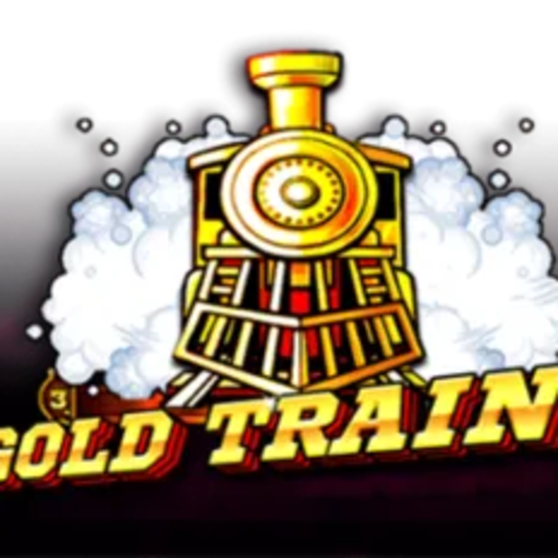 Gold Train