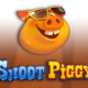 Shoot Piggy game icon