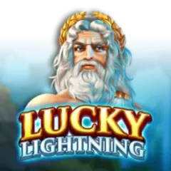 Lucky Lightning game icon
