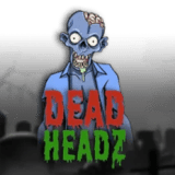 Dead Headz