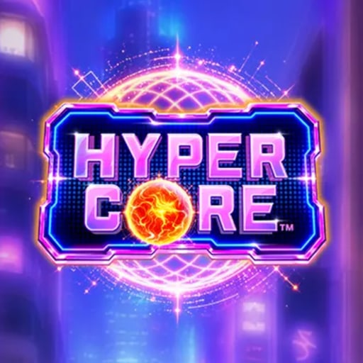 HyperCore