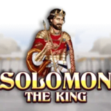 Solomon the King