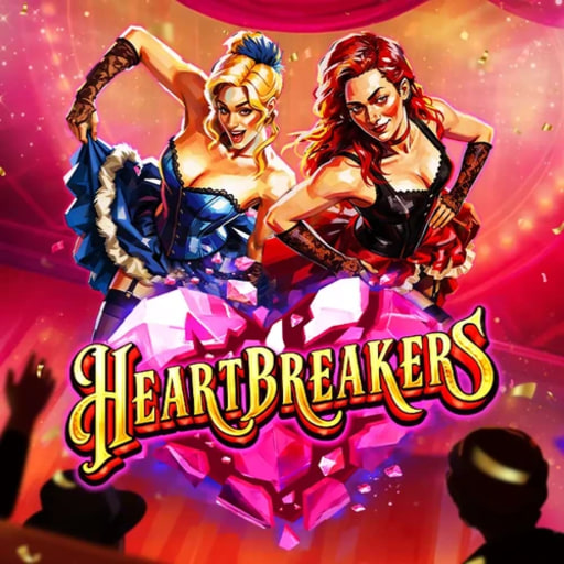 Heartbreakers
