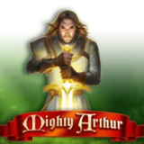Mighty Arthur