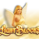 Light Blocks game icon
