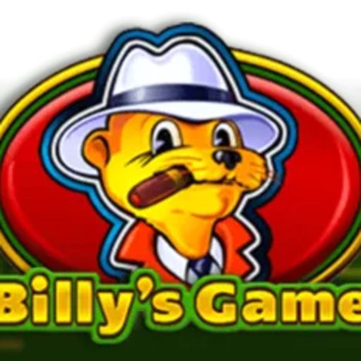 Billy's Game