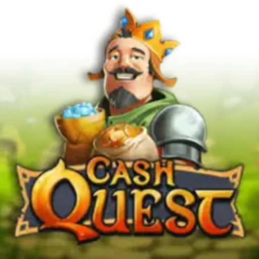 Cash Quest