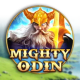 Mighty Odin game icon