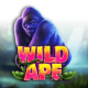 Wild Ape game icon