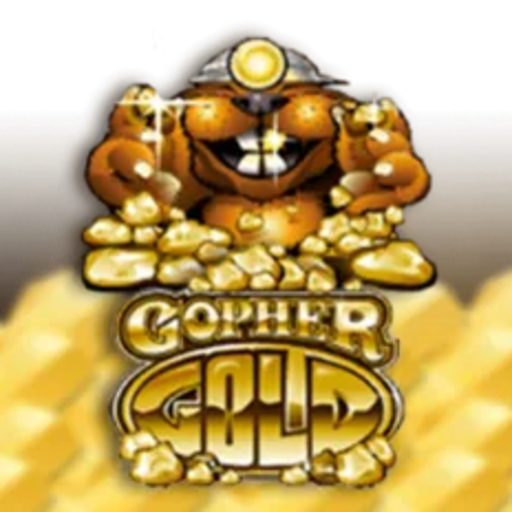 Gopher Gold