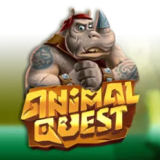 Animal Quest