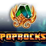 Poprocks