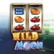 Wild Moon Jackpot game icon