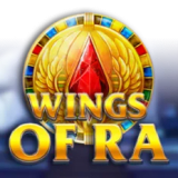 Wings of Ra
