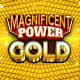 Magnificent Power Gold game icon