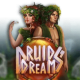 Druids' Dream game icon