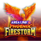 Area Link Phoenix Firestorm