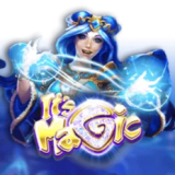It's Magic