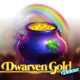 Dwarven Gold Deluxe game icon