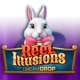 Reel Illusions Dream Drop game icon