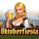 Oktoberfiesta game icon