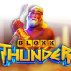 Bloxx Thunder game icon