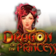 Dragon of the Princess game icon